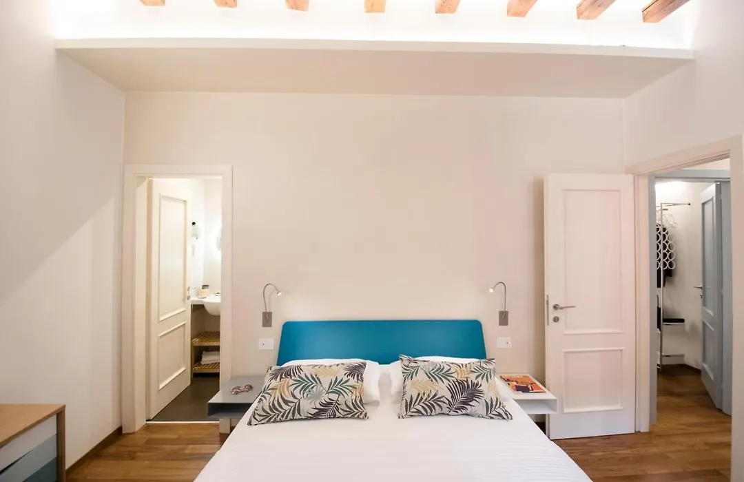 Stemar Apartment Diva-1