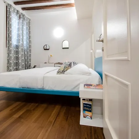 Stemar Apartment Diva-3