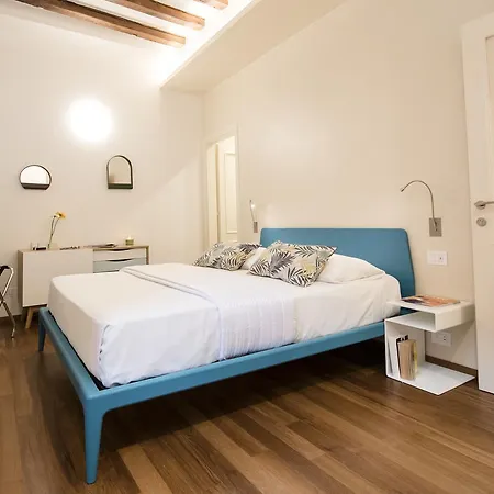 Stemar Apartment Diva-3