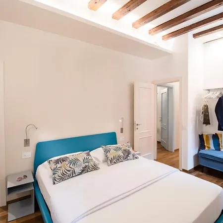 Stemar Apartment Diva-2